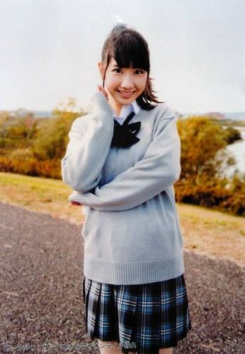 Amazon.co.jp: AKB48公式生写真 so long ! サークルK・サンクス 特典生